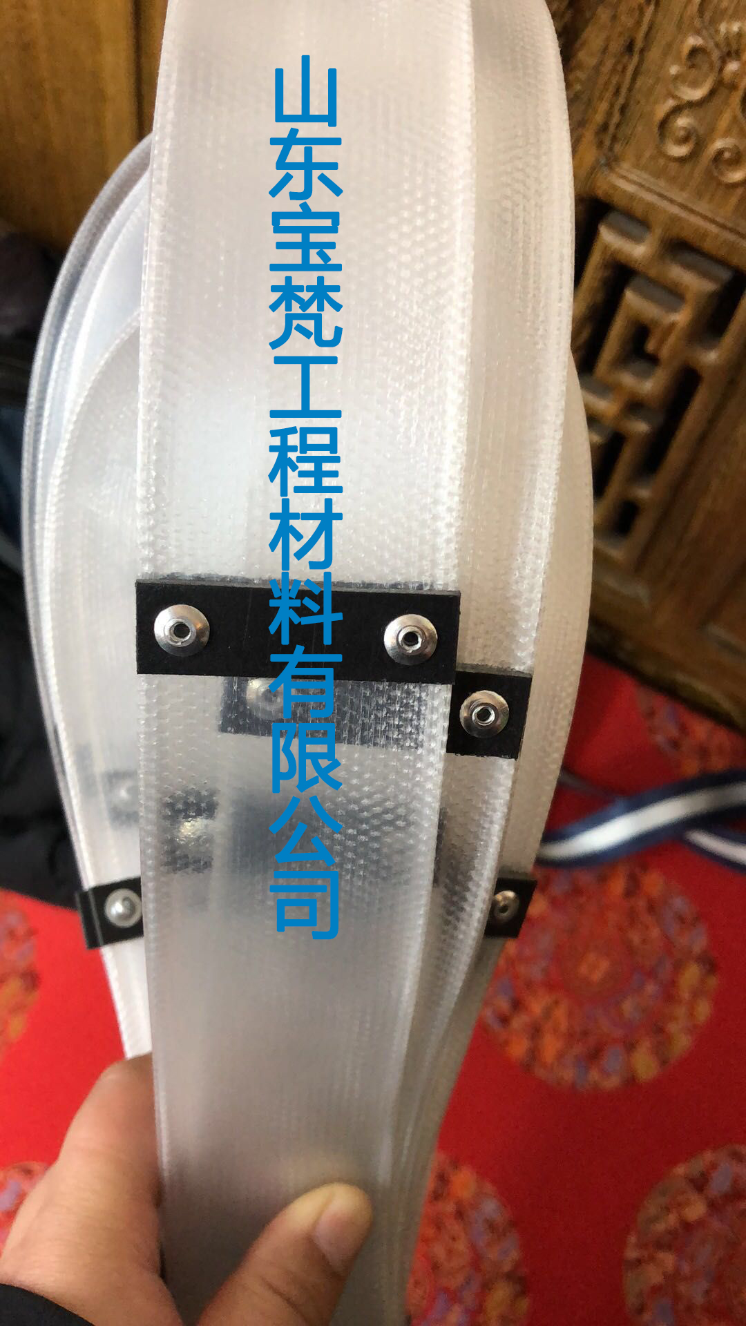 铆接格室1.jpg